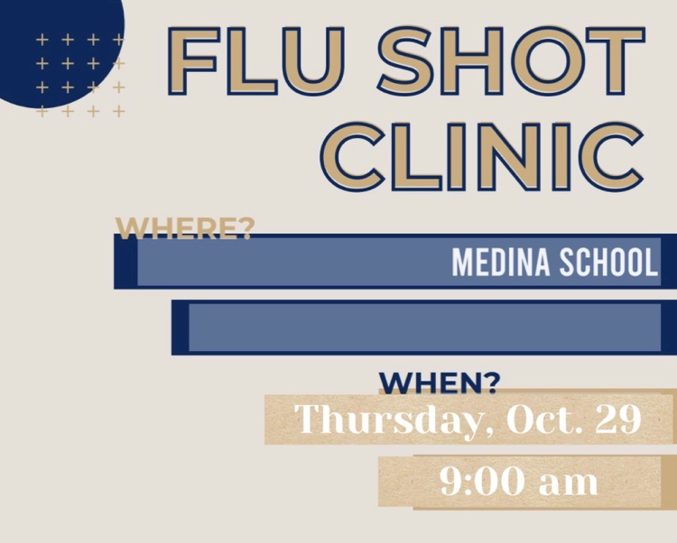 flu