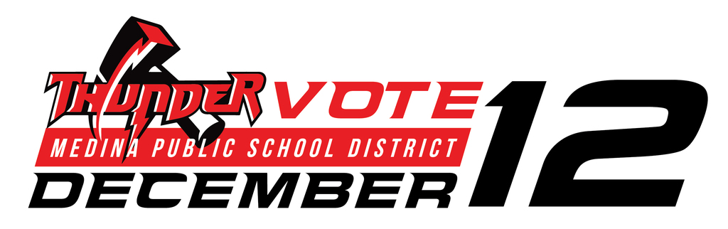 Vote