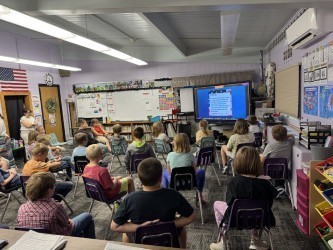 Constitution Day