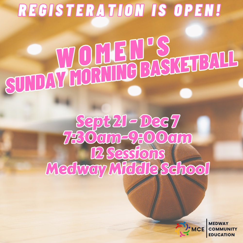 womens bball