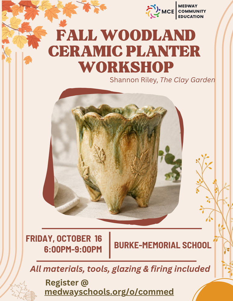 ceramic