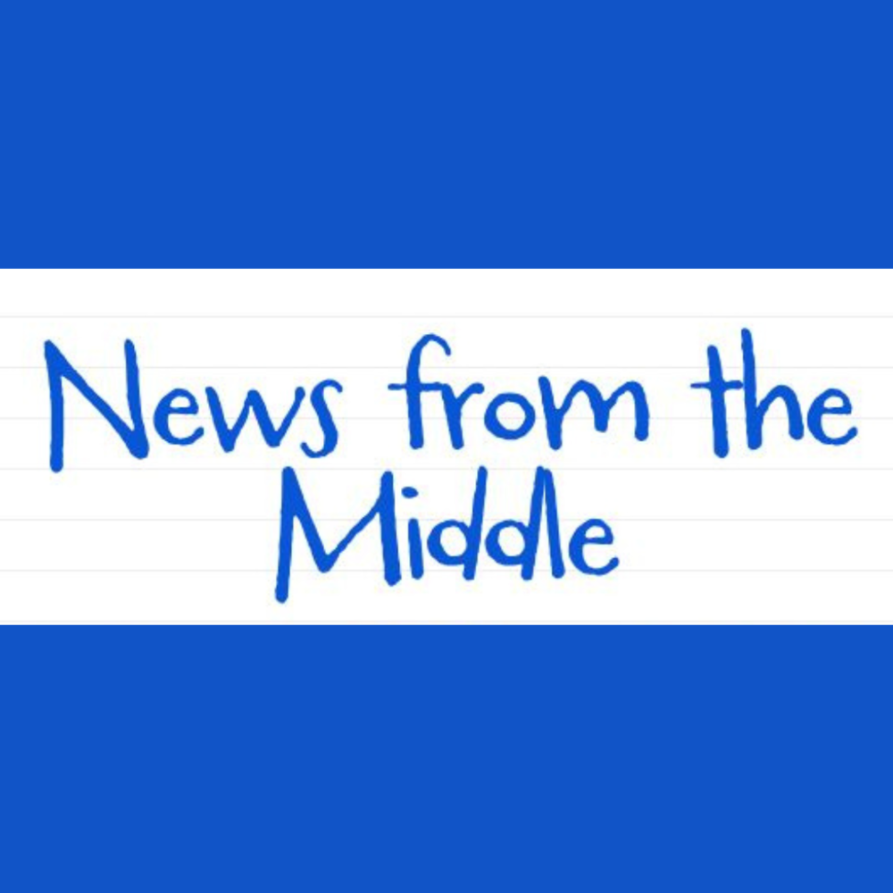 August 14, 2025 Newsletter