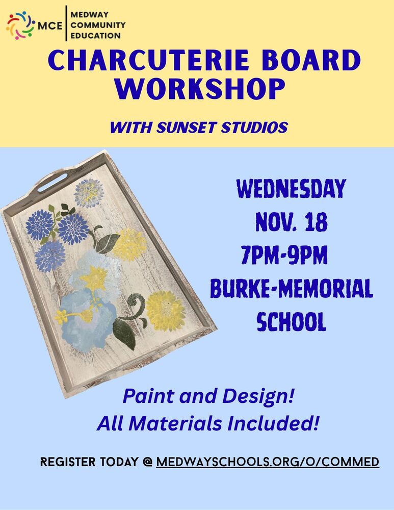 chac board