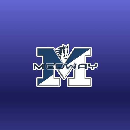 Medway Middle School Update