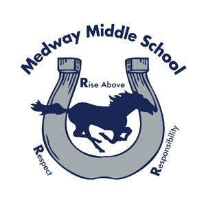 Medway Middle School Update