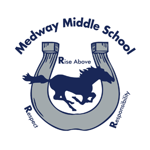 Middle School