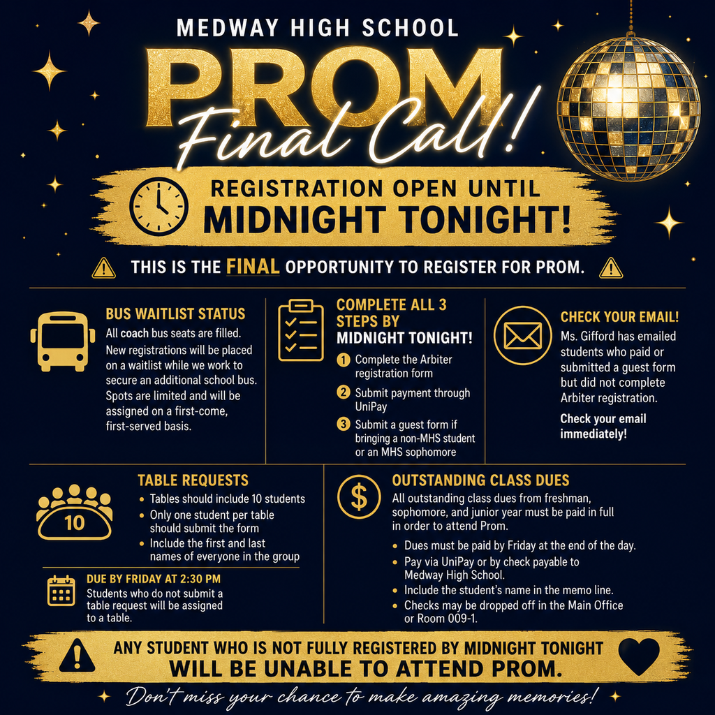 Prom