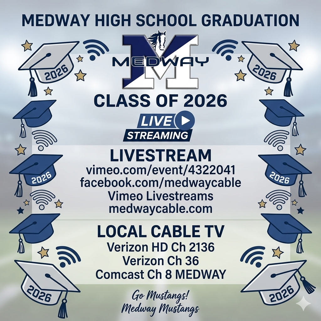 grad