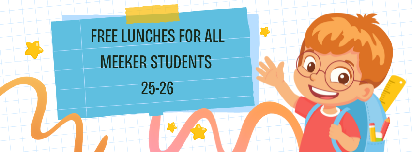 Free Lunches
