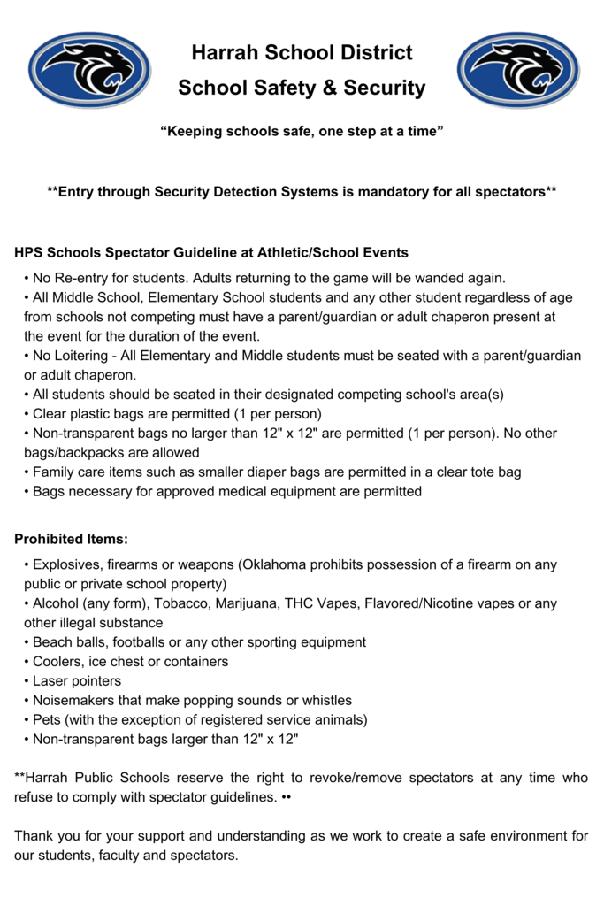 security protocol