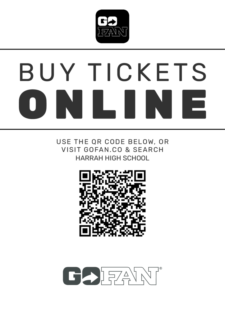 QR-code-for-Harrah-GoFan-english