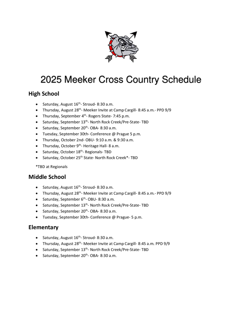 2025-XC-Schedule-_1_