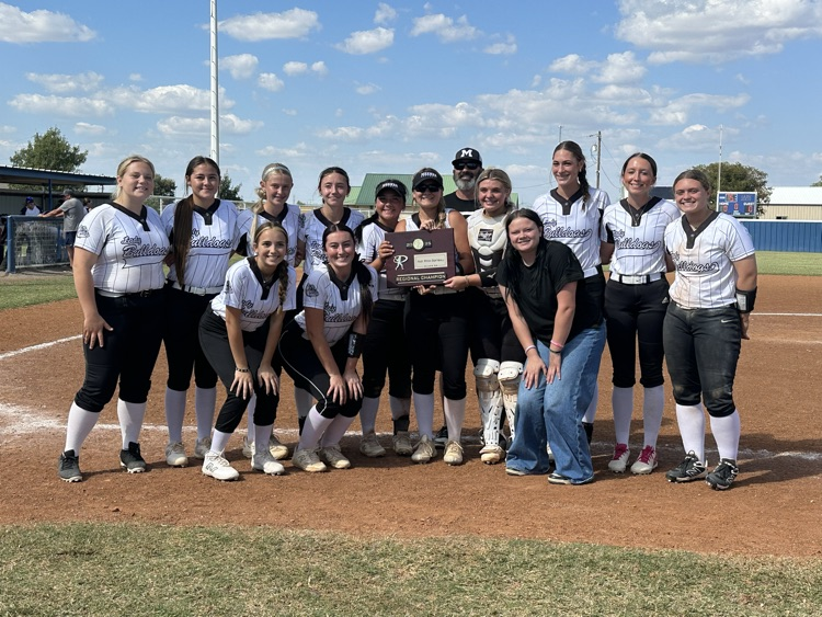 regional champions