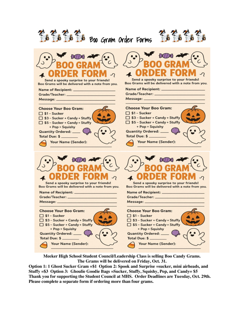 Copy-of-2025-Boo-Gram-Order-Forms