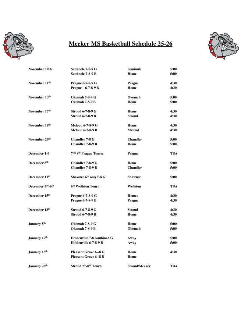 Meeker-Middle-School-Basketball-25-26-_1_