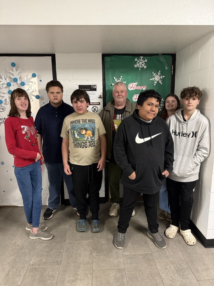 bubbles and brew crew