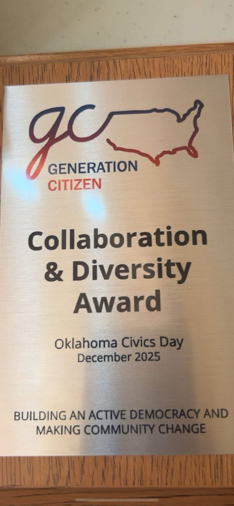 generation citizen 2