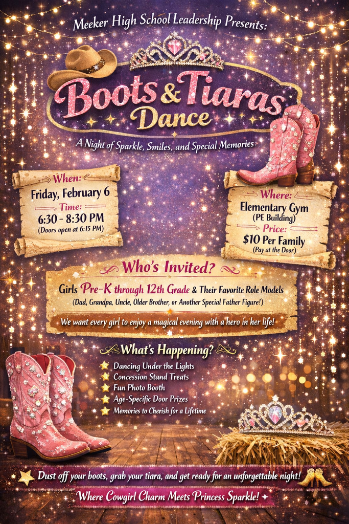 ChatGPT Image Jan 12, 2026, 12_01_18 PM