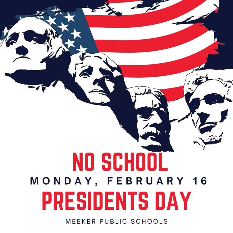 Presidents' Day