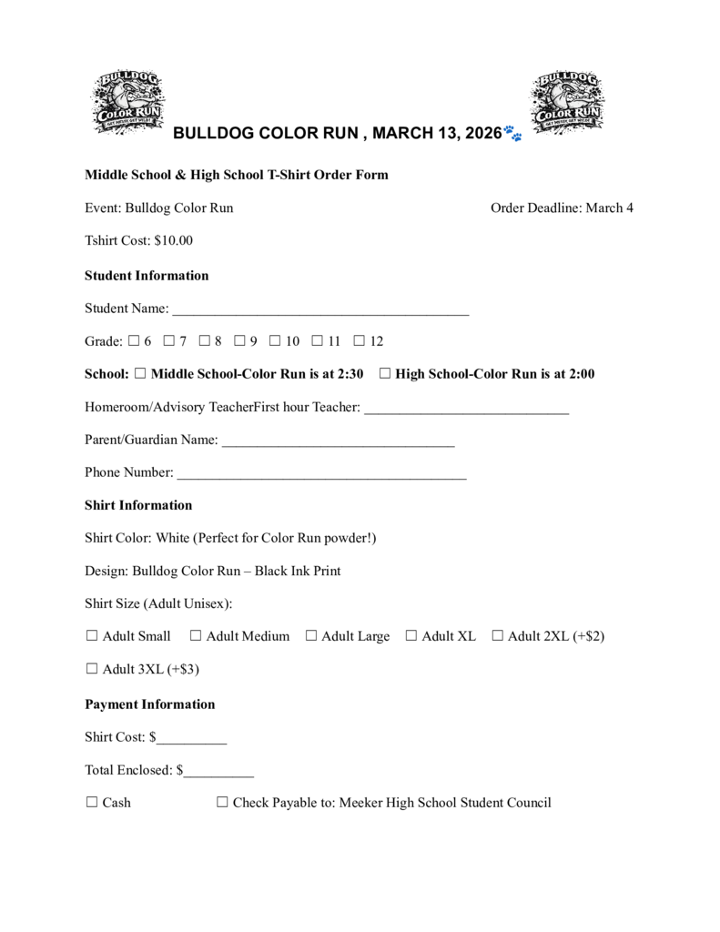 March-13-Color-Run-Entry-Ms-and-Hs