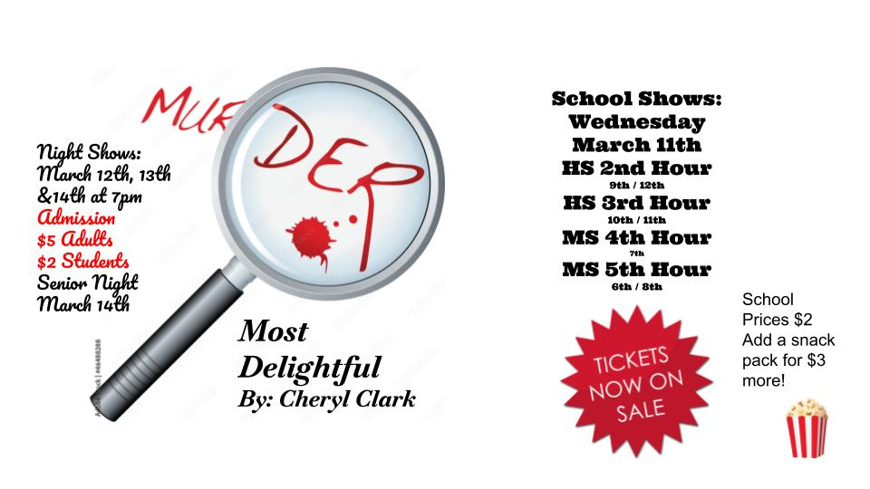 Murder-Most-Delightful-2026-_1_