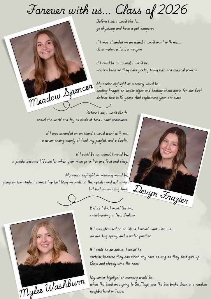senior 2