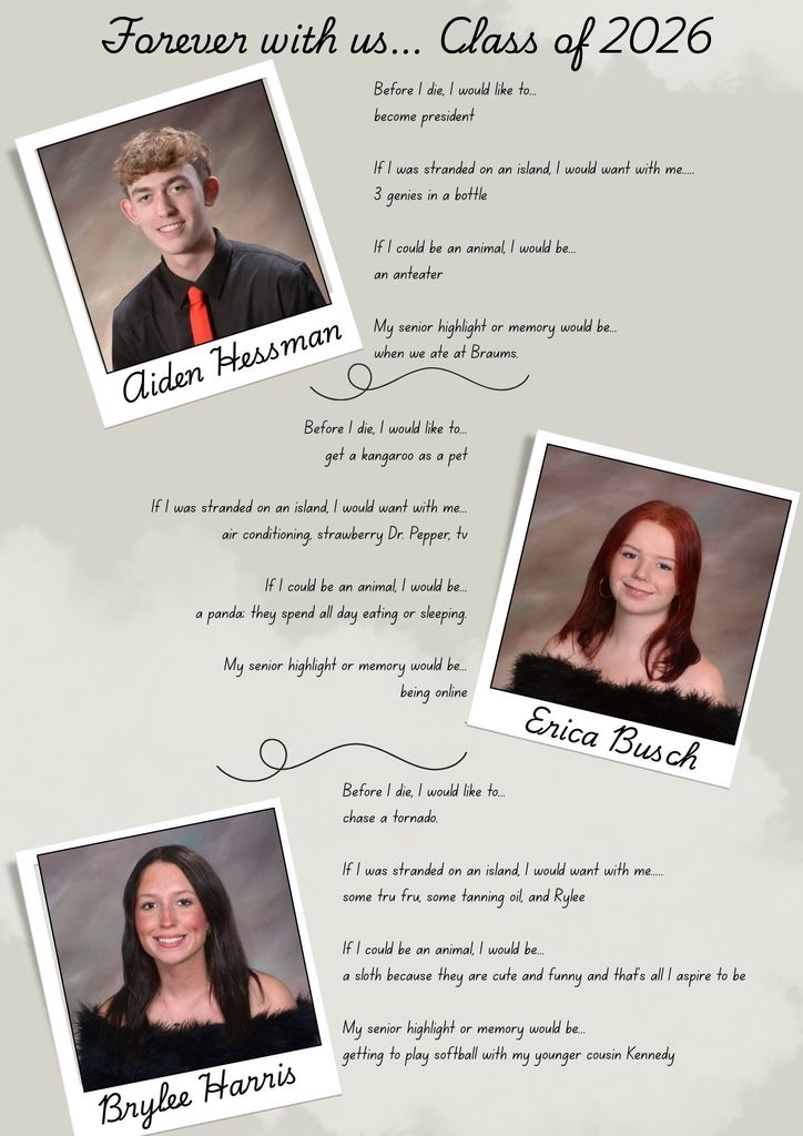 senior spotlight 4