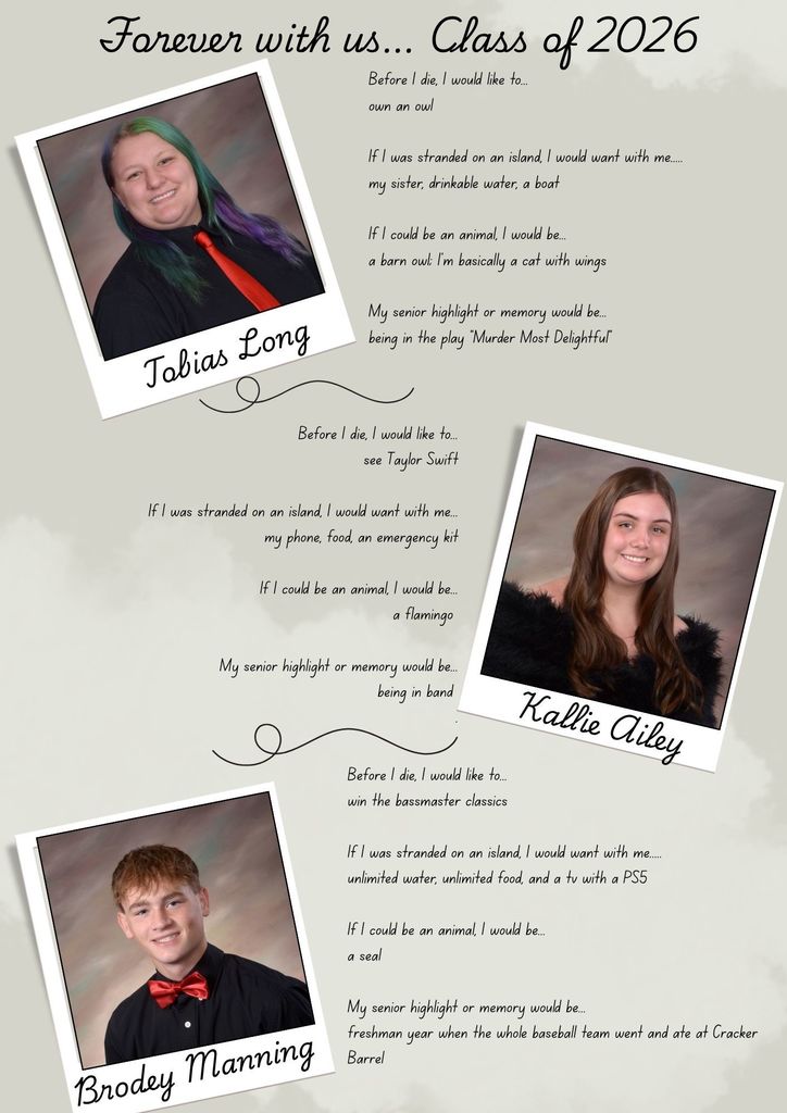 senior spotlight3