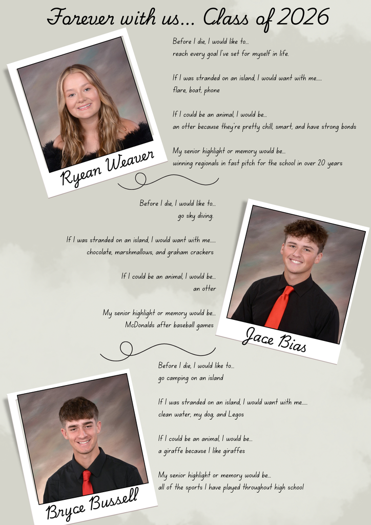 senior spotlight 6