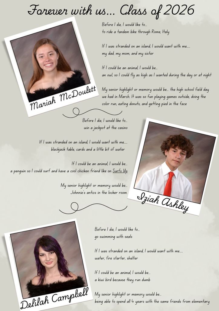 senior spotlight7