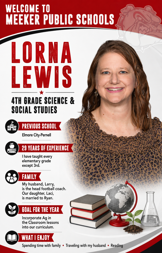 Lorna Lewis