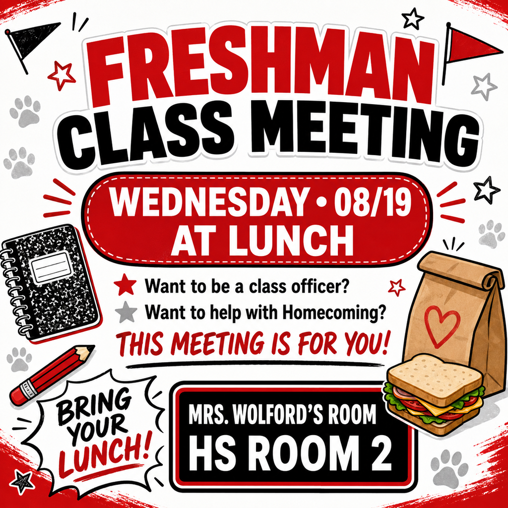 class mtg 