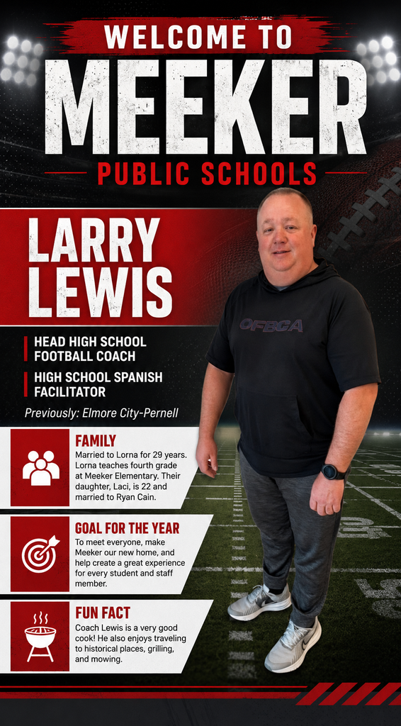 Larry Lewis 2627