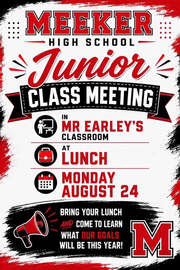 jr mtg