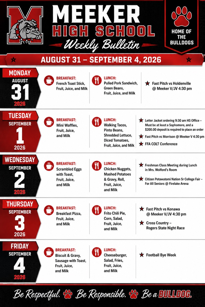 Aug 31 