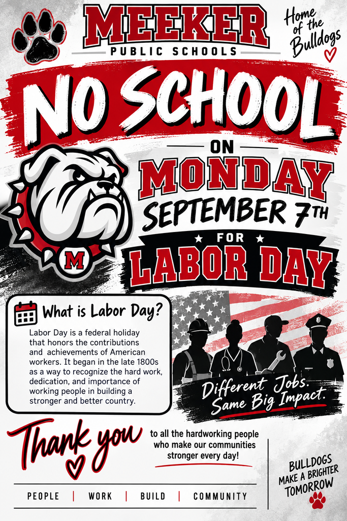 Labor Day