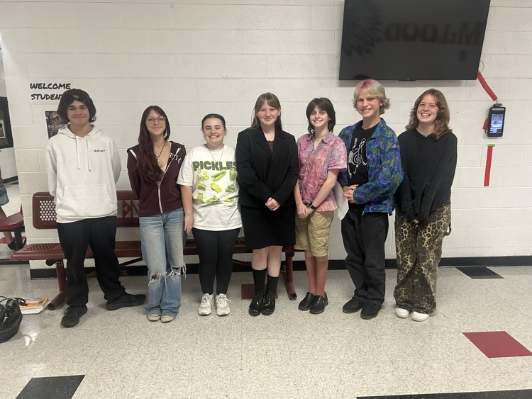 academic team 26
