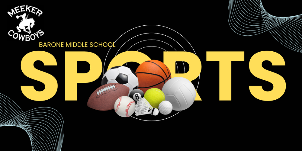 Sports Update