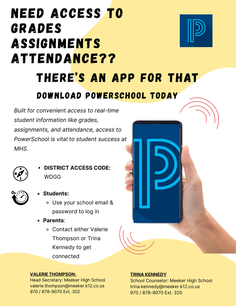 Powerschool