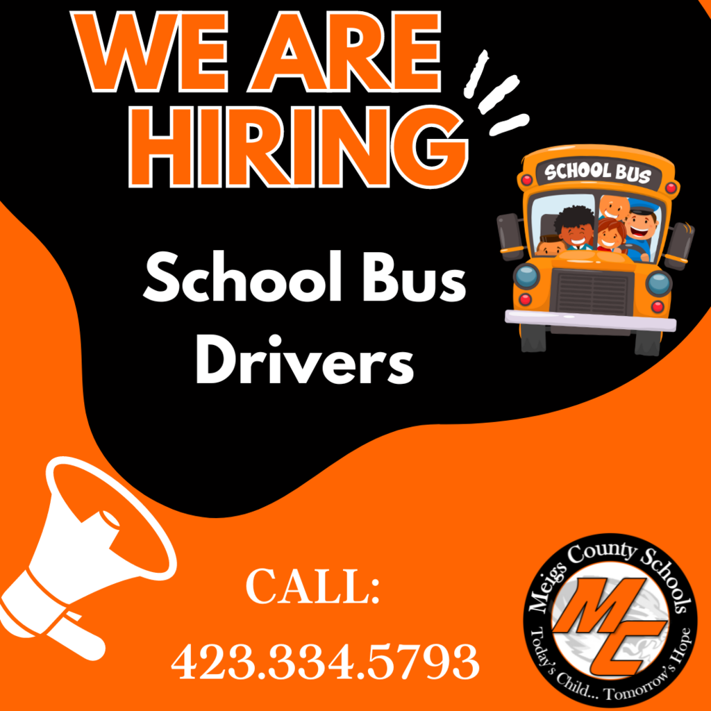 Bus Driver
