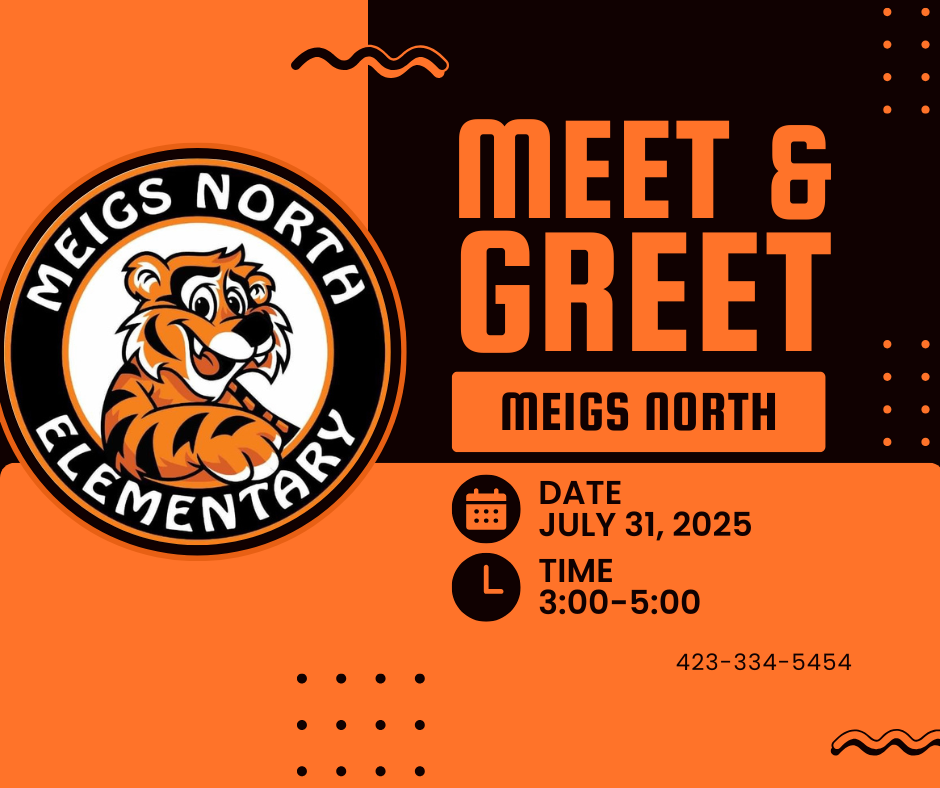 meet and greet