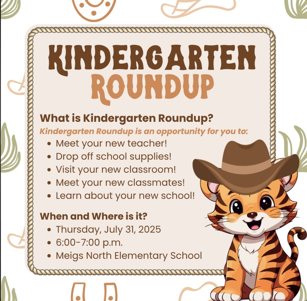 roundup