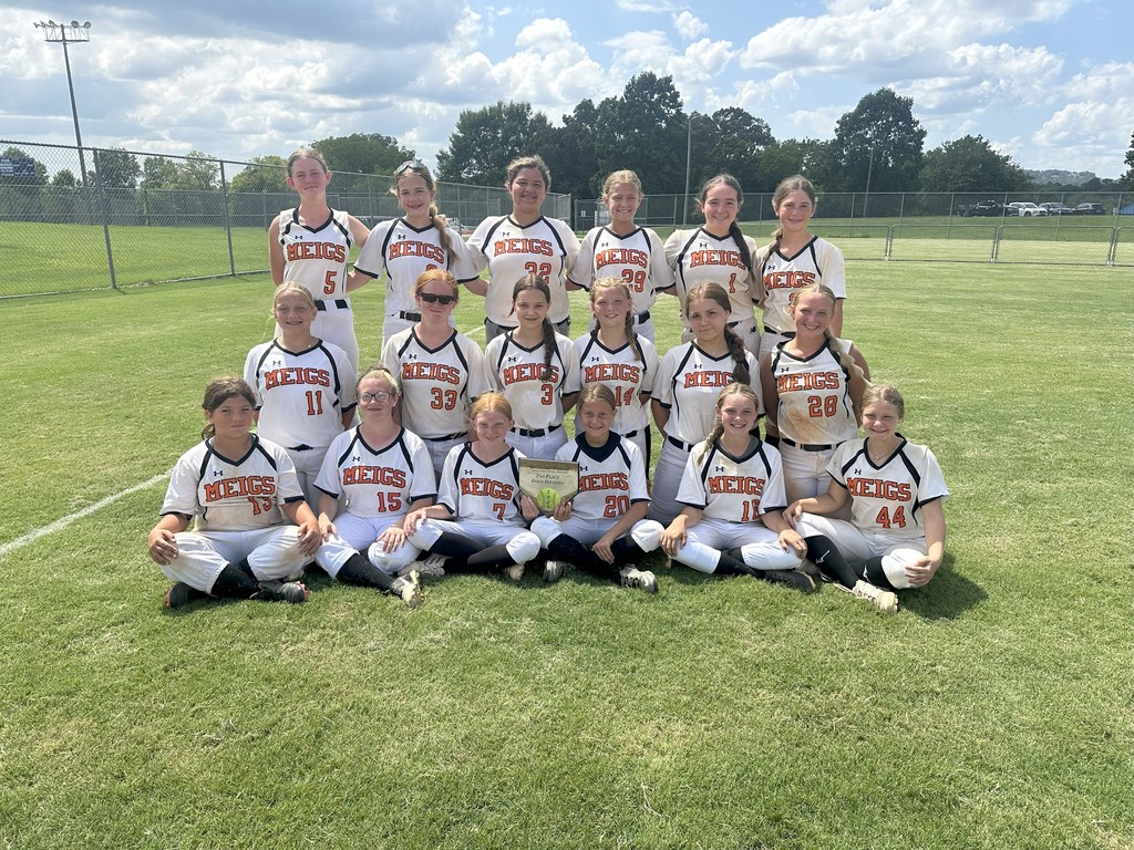softball