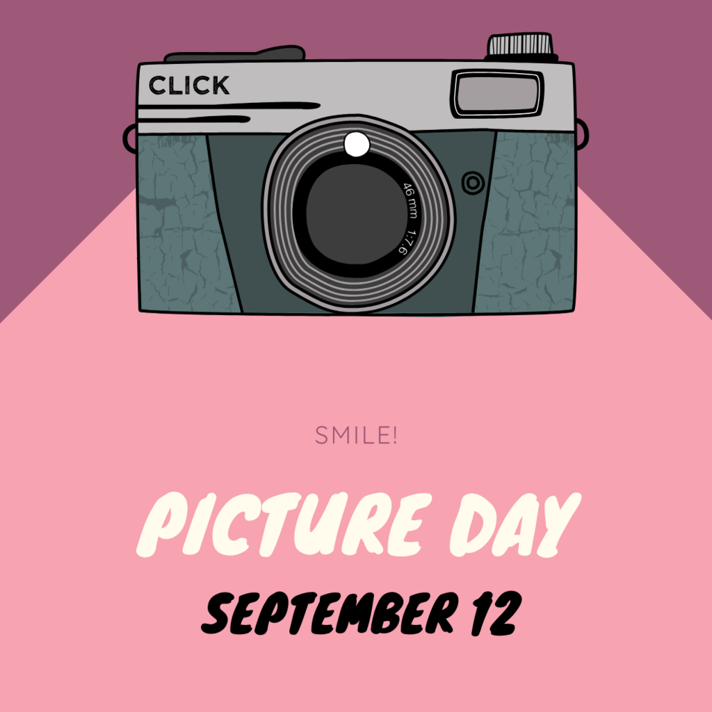 Picture Day