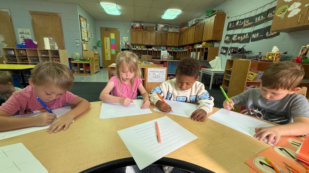 Students