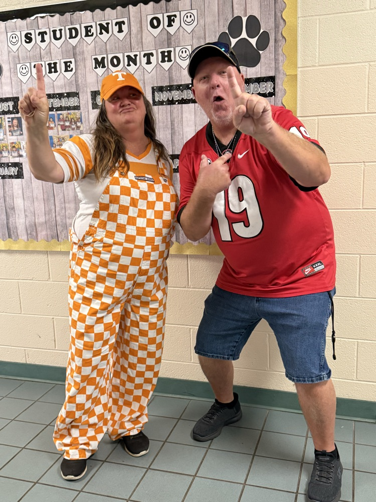 tn vs ga