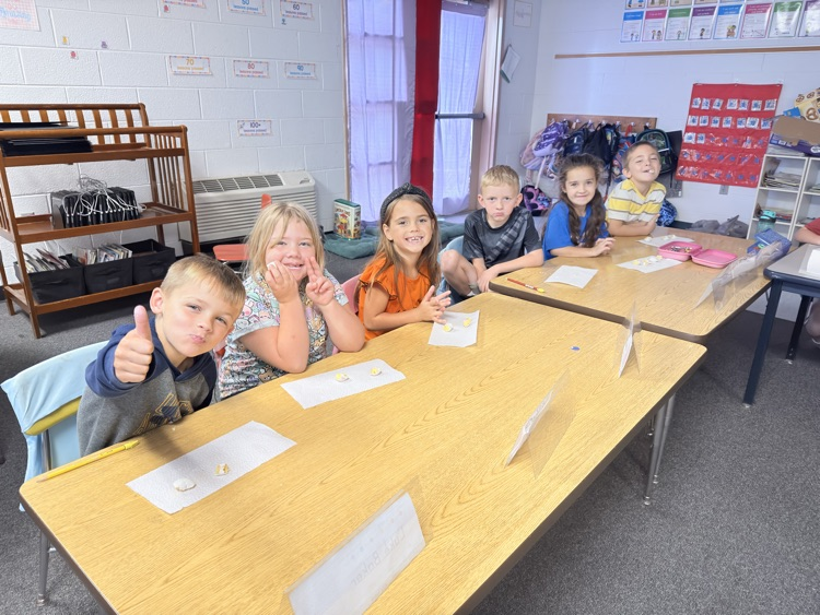 1st grade math 