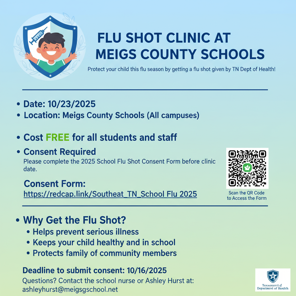 flu