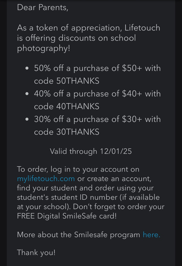 picture discount