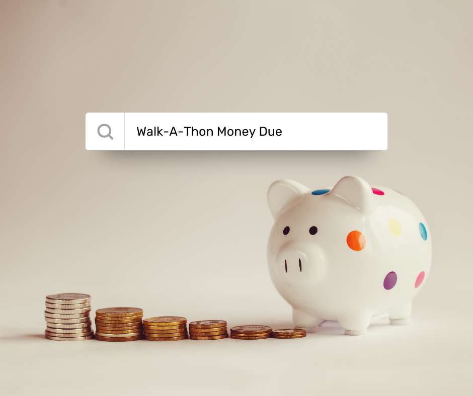 walk a thon